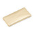 Light Gold-C11