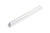 Wedding Chocolate Favor Batons / Set of 20 Pieces - More Color Options Available CUSTOM CHOCOLATE FOIL WRAPPERS Mirelli Chocolatier
