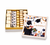 BRIGHT - Graduation Chocolate Gift Box GRADUATION Mirelli Chocolatier