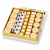 BRIGHT - Graduation Chocolate Gift Box