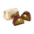 PISTACHIO PASTE - 4 Oz Approx. 8 Pcs CHOCOLATE SOLD BY WEIGHT Mirelli Chocolatier