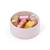 ALL PINK - Valentine's Day Chocolate Gift Box VALENTINE'S DAY Mirelli Chocolatier
