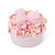 ALL PINK - Valentine's Day Chocolate Gift Box VALENTINE'S DAY Mirelli Chocolatier