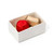 WINDOW BOX - Valentine's Day Chocolate Gift Box VALENTINE'S DAY Mirelli Chocolatier