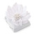 BRIGHT WHITE BRIDAL - WEDDING Mirelli Chocolatier BRIGHT WHITE BRIDAL - WEDDING Mirelli Chocolatier