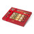 HOLIDAY CHEER CLASSIC - Chocolate Box CHRISTMAS / NEW YEAR Mirelli Chocolatier