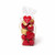LOVE YOU - Valentine Chocolate Bag VALENTINE'S DAY Mirelli Chocolatier