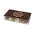 RAMADAN KAREEM - Chocolate Gift Box