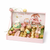 BLUSH GARDEN EASTER - Chocolate Box 