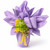 Lavender Dreams EASTER Mirelli Chocolatier
