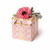 MOTHER'S DAY - Blush Éclat Chocolate Box MOTHER'S DAY Mirelli Chocolatier