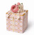 MOTHER'S DAY - Blush Rose Chocolate Box MOTHER'S DAY Mirelli Chocolatier