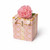 MOTHER'S DAY - Pretty In Pink Chocolate Box MOTHER'S DAY Mirelli Chocolatier