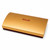CLASSIC CURVED - Mirelli Gift Box GIFT BOXES Mirelli Chocolatier