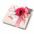 MAMAN ROSE - Chocolate Box MOTHER'S DAY Mirelli Chocolatier