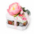 PEONY BLOOM MOTHER'S DAY Mirelli Chocolatier
