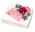 MOTHER'S DAY - Chocolate Box MOTHER'S DAY Mirelli Chocolatier