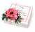 BLOSSOM - Chocolate Box MOTHER'S DAY Mirelli Chocolatier