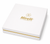 LARGE MIRELLI CLASSIC - Chocolate Box 