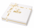 LARGE MIRELLI CLASSIC - Chocolate Box 