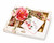 HAPPY MOTHER'S DAY - Chocolate Box MOTHER'S DAY Mirelli Chocolatier