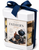 HAPPY FATHER'S DAY - Chocolate Box 