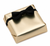 BLACK TIE - Decorated Chocolate 