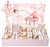 MUSICAL BALLERINA - Chocolate Arrangement