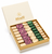FALL - Gift Box