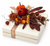AUTUMN LEAVES - Chocolate Gift Box 