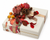 AUTUMN II - Chocolate Gift Box