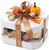 AUTUMN ORCHARD - Assorted Chocolate Gift Box 