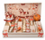 LITTLE PUMPKIN - Baby Girl Chocolate Gift Box 