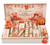 LITTLE PUMPKIN - Baby Boy Gift Box 