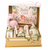 DINO BABY - Chocolate Gift Arrangement 