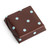 Square Chocolate Bar/More Colors Available DECORATED CHOCOLATE Mirelli Chocolatier