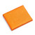 Orange-C7