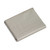Grey-C8