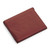 Brown-C16