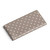 Belgian Chocolate Bar Polka Dots Wrapper-More Color Options Available CUSTOM CHOCOLATE FANCY WRAPPERS Mirelli Chocolatier