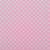 Belgian Chocolate Bar Polka Dots Wrapper-More Color Options Available CUSTOM CHOCOLATE FANCY WRAPPERS Mirelli Chocolatier