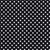 Belgian Chocolate Bar Polka Dots Wrapper-More Color Options Available CUSTOM CHOCOLATE FANCY WRAPPERS Mirelli Chocolatier