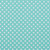 Belgian Chocolate Bar Polka Dots Wrapper-More Color Options Available CUSTOM CHOCOLATE FANCY WRAPPERS Mirelli Chocolatier