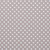 Belgian Chocolate Bar Polka Dots Wrapper-More Color Options Available CUSTOM CHOCOLATE FANCY WRAPPERS Mirelli Chocolatier