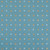 Belgian Chocolate Bar Polka Dots Wrapper-More Color Options Available CUSTOM CHOCOLATE FANCY WRAPPERS Mirelli Chocolatier