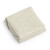 Square Chocolate Canvas Textured Wrapper CUSTOM CHOCOLATE FANCY WRAPPERS Mirelli Chocolatier