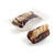 DATES - Stuffed W/Blanched Almonds / Pack of 7 OZ (200 GM) RAMADAN / EID AL-FITR Mirelli Chocolatier