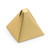 Gold-C5