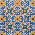 YELLOW-BLUE-039
