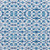 WHITE-BLUE-040